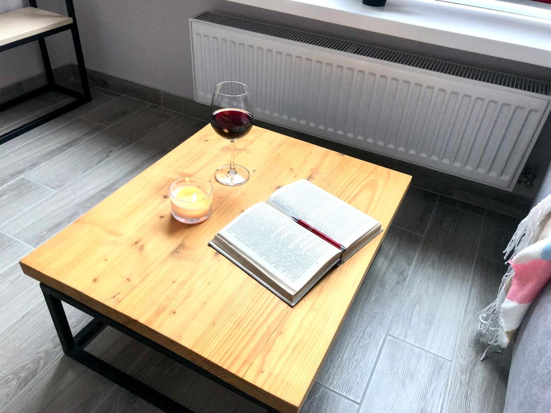 Osapart Cozy Apartment In A Complex Semycvit Leopoli Esterno foto